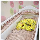 까르르스타천안 이미지