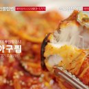 성진광고 이미지