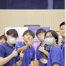 What does life after IGCSE or SPM look like? 이미지