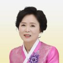 아산충무병원 국화원 이미지