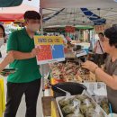 남지문화의집 이미지