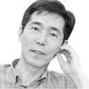 동대구로 이미지