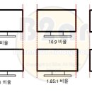 가로세로 이미지