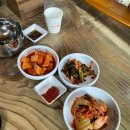연인산가마솥소머리국밥