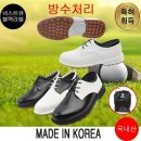 넥스트 쇼핑하우