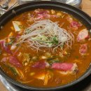등심당