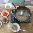 양평동막골