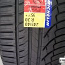 청광모터스 이미지