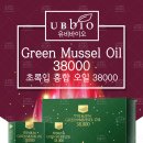 바이오소프트 이미지