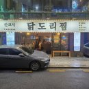 칸코시