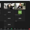 (주)도로시앤컴퍼니 이미지