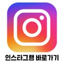 맘모스미용실 | [살롱드쿠 동춘점] 인천시 연수구 동춘동 미용실 손상모 복구매직 후기 여성 단발컷