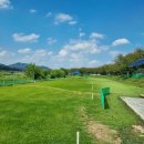 생극파크골프장 이미지