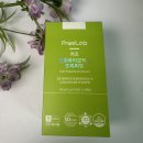 프로스 | 어린이 유산균 프로스랩 키즈 정착한 후기