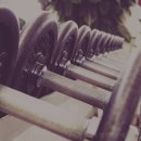 헬스장 24시 헬스 PT 제로백피트니스 반월점 전주시 덕진구 반월동 가격 비용 후기 추천