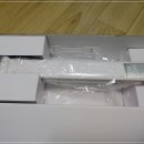 예강디자인 이미지