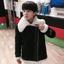이치고이치에 이미지
