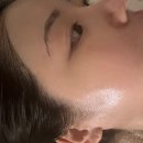 (주)모어벨라