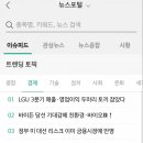 에스엠전자 이미지