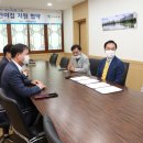 시립원평하나어린이집 이미지