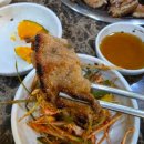 림스치킨성남점 | [울산] 성남동 돼지갈비 노포 맛집 [초원돼지갈비] 도드람 한돈 솔직후기