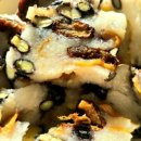 의식목장 이미지