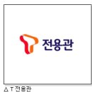플래닛31 이미지