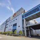 인터트레이딩 이미지