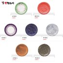 갓텐스시 롯데월드몰 이미지