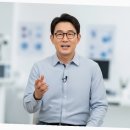 카페친구 이미지