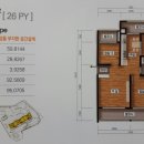 88마춤 이미지