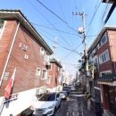 주안남초등학교 이미지