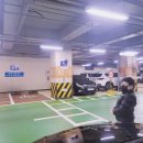 정성훈정신건강의학과의원 이미지