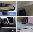 대건상사 이미지