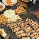 동욱이네고깃집2호점 이미지