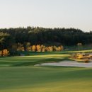 설해원 더 레전드 코스 이미지