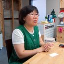 오방컴퍼니