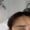컬러앤미 | 광주태전동 왁싱 눈썹잘하는곳 컬러앤미 방문후기