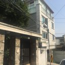 희망로 400번길 이미지