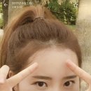 위즈앤미의원 | 신사 뷰티앤영 눈밑지 필러 코필러 뷰컷주사 내돈내산 따끈따끈 후기