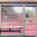 해리커피 이미지