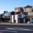 어머니손맛 | 애월고등어조림 어머니 손맛 흑돼지 두루치기 최고예요