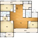 호남방부동산공인중개사사무소 이미지