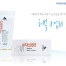 킴스코 이미지