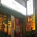 케이(k)네일 이미지