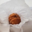 코코호도당산점 이미지