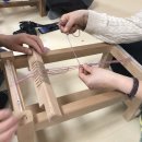 고살메갈꽃체험마을 이미지