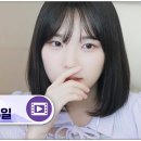 우조다 이미지
