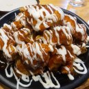 처갓집 치킨 이미지