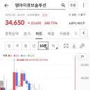 엠아이솔루션 이미지